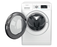 WHIRLPOOL FFB 7259 BV PL 7 kg 1200 obr - 1463781 - zdjęcie 2